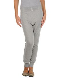 PINKO BLACK - Sweat pants