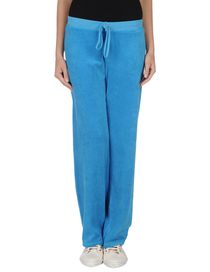 JUICY COUTURE - Sweat pants