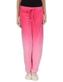 JUICY COUTURE - Sweathose