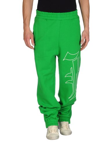 ZOOM KANI - Sweat pants