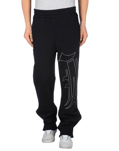 ZOOM KANI - Sweat pants