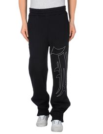 KANI - Sweat pants