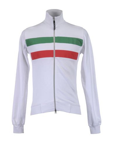 ZOOM HYDROGEN - Zip sweatshirt