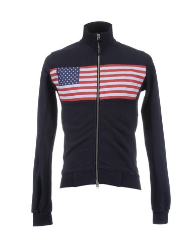 ZOOM HYDROGEN - Zip sweatshirt