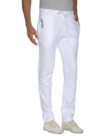 ICE ICEBERG - Sweat pants
