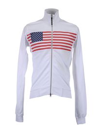 HYDROGEN - Sweatshirt