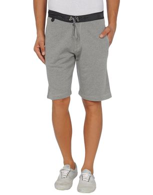 SUNDEK by NEIL BARRETT - Sweat shorts