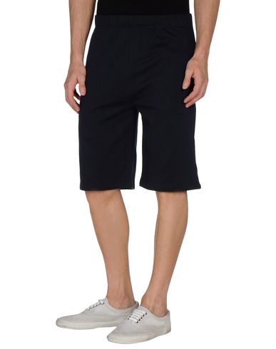 ZOOM CARHARTT - Sweat shorts