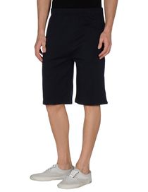 CARHARTT - Sweat shorts
