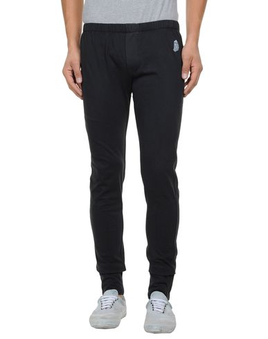 ZOOM GOLDEN GOOSE - Sweat pants