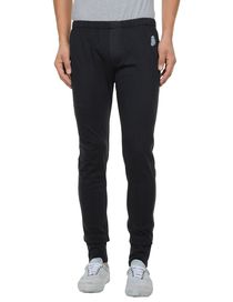 GOLDEN GOOSE - Sweat pants