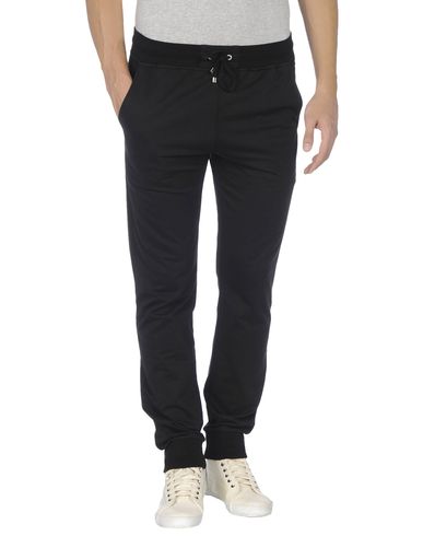 ZOOM DIOR HOMME - Sweat pants