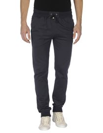 DIOR HOMME - Sweat pants