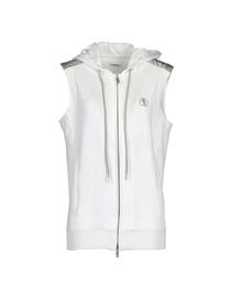 BIKKEMBERGS - Sweatshirt