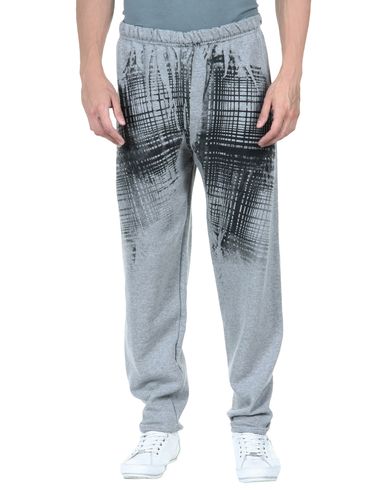 ZOOM LIBERTINE - Sweat pants