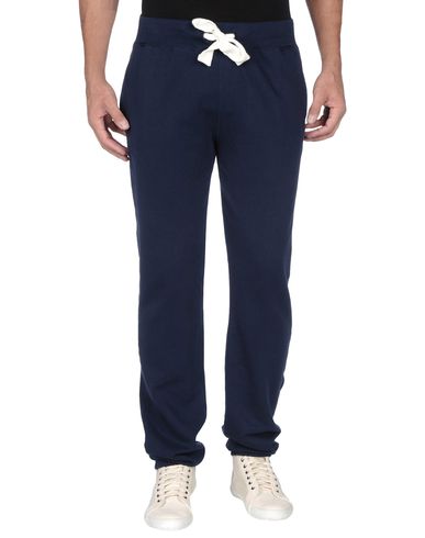 ZOOM VINTAGE 55 - Sweat pants