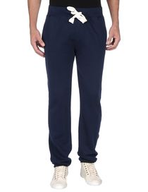 VINTAGE 55 - Sweat pants