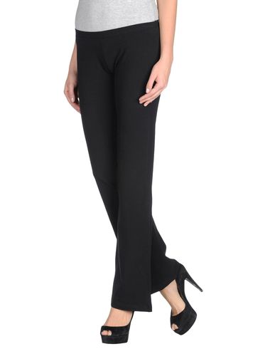 ZOOM DEHA - Sweat pants