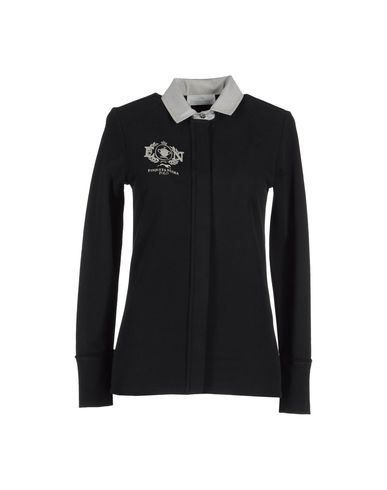 ZOOM ETIQUETA NEGRA - Zip sweatshirt
