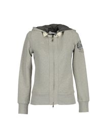 ETIQUETA NEGRA - Sweatshirt