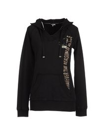 MEETING - Sweatshirt