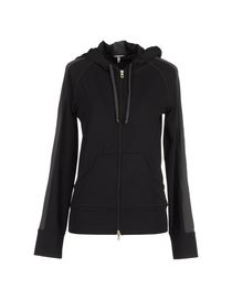 MEETING - Sweatshirt