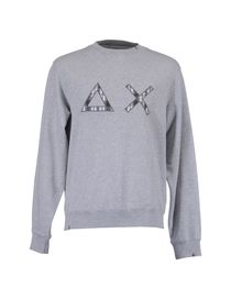 SUN 68 - Sweatshirt
