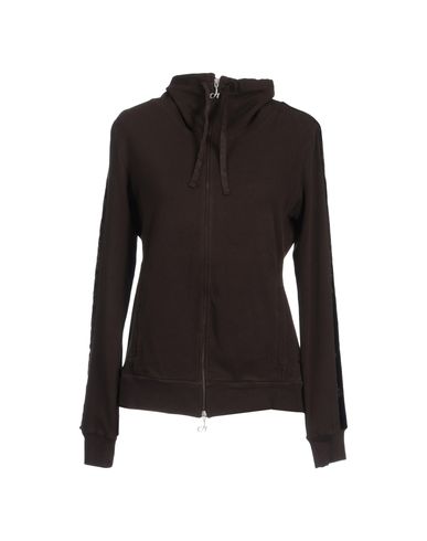 ZOOM DEHA - Zip sweatshirt