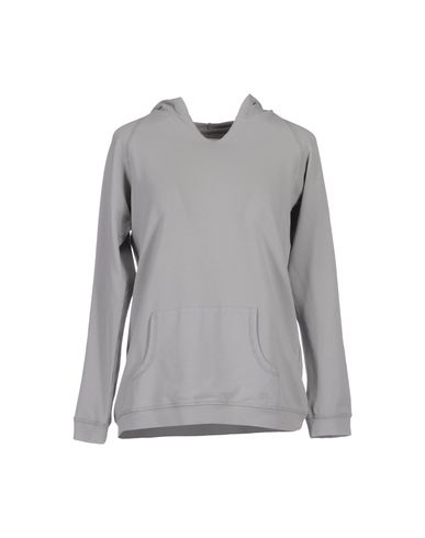 ZOOM DOUUOD - Sweatshirt