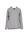 Light grey Light grey