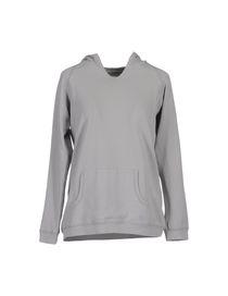 DOUUOD - Sweatshirt