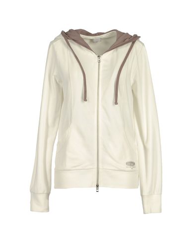 ZOOM MEETING - Hooded sweatshirt