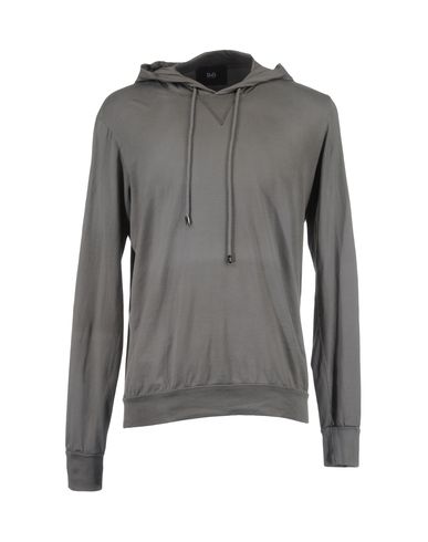 ZOOM D&G - Long sleeve t-shirt