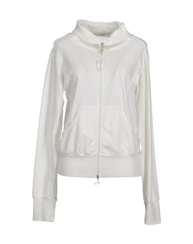 ZOOM DEHA - Zip sweatshirt