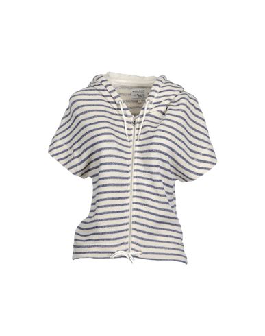 ZOOM WOOLRICH - Cardigan