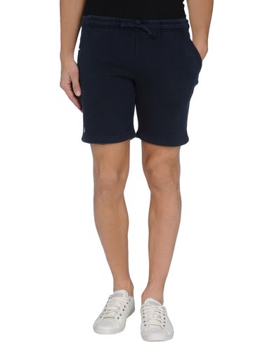 ZOOM SUN 68 - Sweat shorts