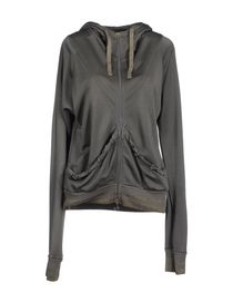 DEHA - Sweatshirt