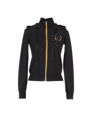 CIROY - Sweatshirt