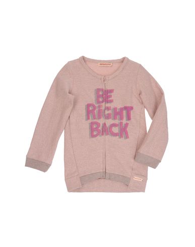 ZOOM IMPS&ELFS - Sweatshirt