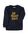 Dark blue Dark blue