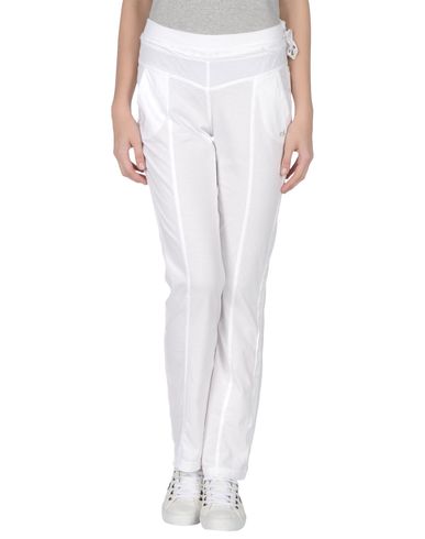 ZOOM DEHA - Sweat pants
