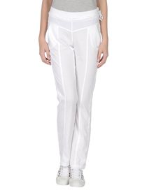 DEHA - Sweat pants