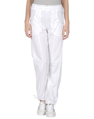 ZOOM DEHA - Sweat pants