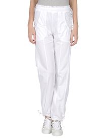 DEHA - Sweat pants