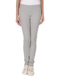 DEHA - Sweat pants