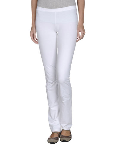 ZOOM DEHA - Sweat pants