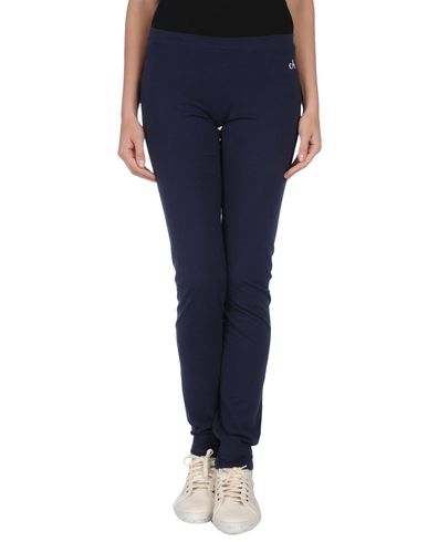 ZOOM DEHA - Sweat pants
