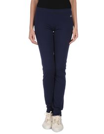 DEHA - Sweat pants