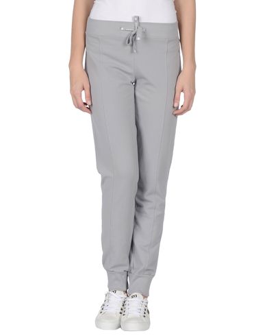 ZOOM DEHA - Sweat pants