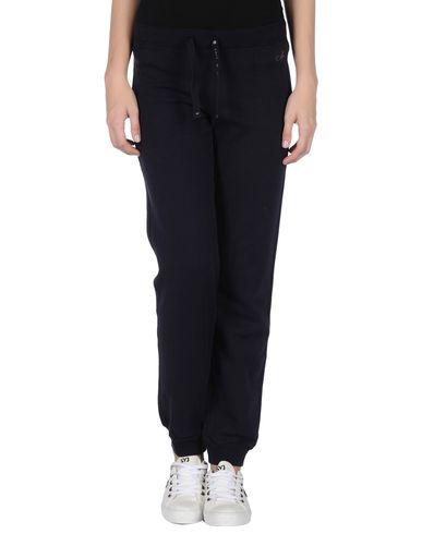 ZOOM DEHA - Sweat pants